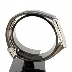 Cartier Basculante