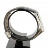 Cartier Basculante
