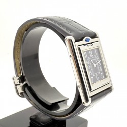 Cartier Basculante