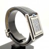 Cartier Basculante