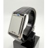 Cartier Basculante