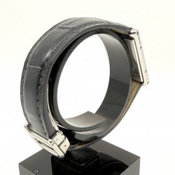 Cartier Basculante