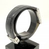 Cartier Basculante