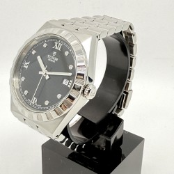 TUDOR Royal