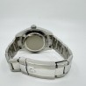 Rolex Milgauss