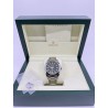 Rolex Milgauss