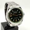 Rolex Milgauss