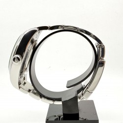 Rolex Milgauss