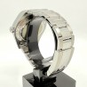 Rolex Milgauss