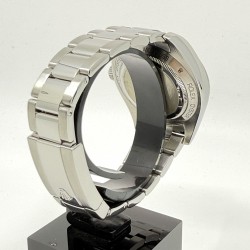 Rolex Milgauss