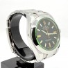 Rolex Milgauss