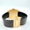 Cartier Santos XL