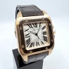 Cartier Santos XL