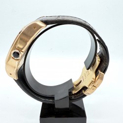 Cartier Santos XL