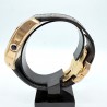 Cartier Santos XL