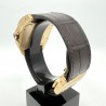 Cartier Santos XL