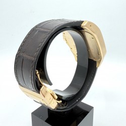 Cartier Santos XL