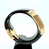 Cartier Santos XL