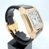 Cartier Santos XL