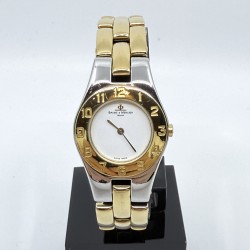 Baume & Mercier LINEA