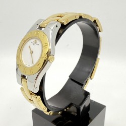 Baume & Mercier LINEA