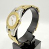 Baume & Mercier LINEA
