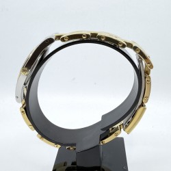 Baume & Mercier LINEA