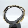 Baume & Mercier LINEA
