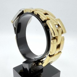Baume & Mercier LINEA