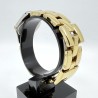Baume & Mercier LINEA