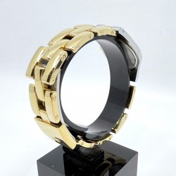 Baume & Mercier LINEA