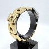 Baume & Mercier LINEA