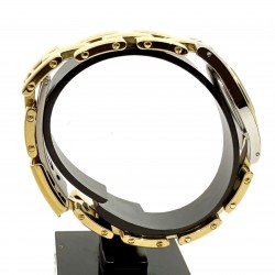 Baume & Mercier LINEA