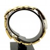 Baume & Mercier LINEA