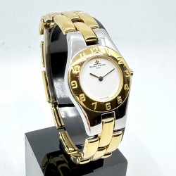 Baume & Mercier LINEA