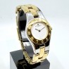 Baume & Mercier LINEA