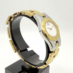 Baume & Mercier LINEA