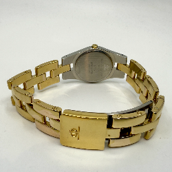 Baume & Mercier LINEA