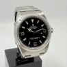 Rolex Explorer I