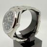 Rolex Explorer I