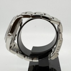 Rolex Explorer I