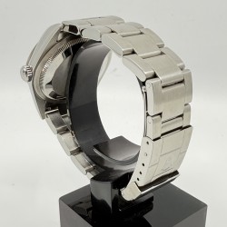 Rolex Explorer I