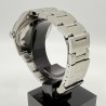 Rolex Explorer I