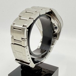 Rolex Explorer I