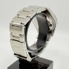 Rolex Explorer I