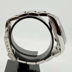 Rolex Explorer I
