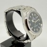Rolex Explorer I
