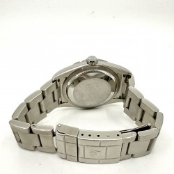Rolex Explorer I