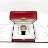 Cartier Santos XL