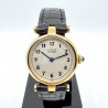 Cartier Vendôme vermeil
